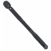 POWERMAT REDTechnic RTKD0090 Momentový kľúč, 3/8