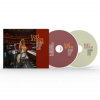 2CD Tori Amos: Diving Deep Live