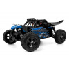 HiMOTO 1:18 Desert Buggy BARREN Brushless 2,4 GHz RTR set, modrá (HME18DBL-B)