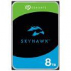 Seagate SkyHawk 8TB HDD / ST8000VX010 / Interní 3,5