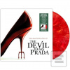 V/A: The Devil Wears Pr… (Real Gone Music)