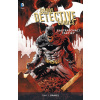 Batman Detective Comics 2 - Zastrašovací taktiky