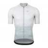 Dres Pearl Izumi Attack grey tidal M