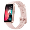 Huawei Band 8 AMOLED Náramok na sledovanie aktivity 3,73 cm (1.47