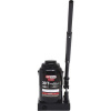 Hydraulický fľaškový zdvihák KS TOOLS, 30T