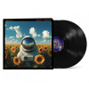 Tears For Fears - Songs For A Nervous Planet 2LP