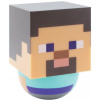 LAMPA DEKORATÍVNA|MINECRAFT