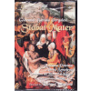 PERGOLESI,GB: Stabat Mater DVD