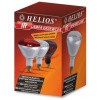 Výhrevná žiarovka Helios 150W