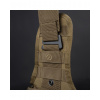 K17046-2.0-06E-RAL7013-ONE SIZE Pentagon UCB Universal Chest Bag