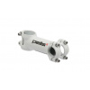 PELLS Predstavec RX57 OV White Varianta: 110mm
