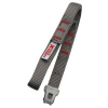 Rock Empire smyce Ferrata Connect šedá 15 cm