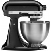 KitchenAid 5K45SSEOB