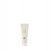 Beauty of Joseon Relief Sun Rice + Probiotics SPF 50+ - 10 ml