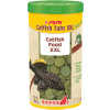 Sera Catfish/Wels Tabs XXL Nature 1000 ml