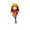 Lilliputiens Lea