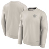 Toronto Maple Leafs - 2024 Authentic Pro Road Pullover NHL Mikina M/USA=L/EU