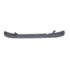 Runner EU-TUUK LS PULSE TI XL EDGE RUNNER 12.0