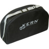 Kern MBB-A02 Transportná taška pre detské váhy KERN MBB (iba pre modely bez výškomeru); MBB-A02