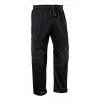 RH Roller Pant Basic Junior