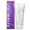 Cobeco Star White 50 ml