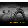 Continental RIDE Tour 20