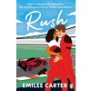 Rush - Emilee Carter, Penguin Books Ltd