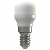 Emos ST26 2.3W E14 255lm neutrálna biela Z6923 - LED žiarovka do chladničky