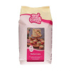 Buttercream 4kg