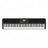 Korg XE20