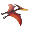 Schleich Dinosaurs 15008 Pteranodon