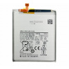 Batéria pre Samsung EB-BA515ABY Galaxy A51 A515F