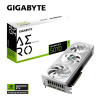 GIGABYTE GeForce RTX 5070 AERO/OC/12GB/GDDR7 (GV-N5070AERO OC-12GD)