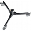 Manfrotto stativová základna na kolečkách průměru... 75 cm