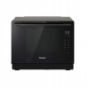 Panasonic NN-CS88LBEPG Parná mikrovlnná rúra 4v1 31L