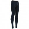 Devold Expedition Merino Silk Longs Men