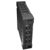 Eaton EL1600USBIEC EL1600USBIEC