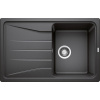 Blanco Dřez Sona 45 S antracit 519662