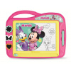 Kresliaca tabuľka Disney Minnie Mouse