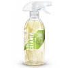 Gyeon Q2M VinylCleaner 500 ml čistič interiérových plastov