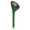 Swissinno Solar SuperCat 1 704 001