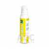 Proktis-M aktívna čistiaca pena 150 ml