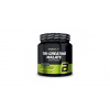 BioTech USA Tri-Creatine Malate, 300 g, bez príchute