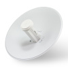 Ubiquiti Networks PBE-M5-300 sieťová anténa Sektorová anténa 22 dBi (PBE-M5-300)