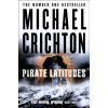 Pirate Latitudes