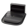 iRobot Roomba 4663698 nabíjacia stanica pre Roomba s9