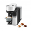 Nespresso De'Longhi Vertuo Lattissima ENV300.W