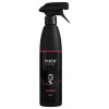 Parfém do interiéru Foen Flower 450 ml