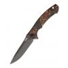 Zero Tolerance Sinkevich Framelock Ladder Dam ZT0450CFDAMS