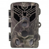 Fotopasca Secutek SST-WiFi830 - 20MP, IP65 (7423033244242)